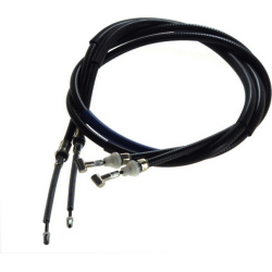 Trosas rankinio
                                ADRIAUTO                                                13.0278, ADRIAUTO, 13