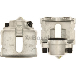 stabdžių apkaba
                                BOSCH                                                0986473277, BOSCH, 098