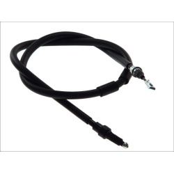 Trosas rankinio
                                ADRIAUTO                                                13.0280, ADRIAUTO, 13