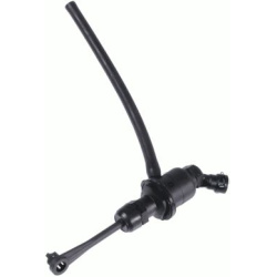 pagrindinis cilindras, sankaba
                                SACHS                                                6284 600 