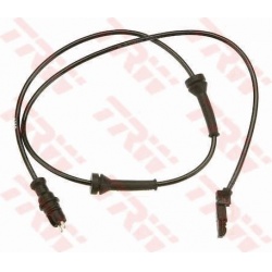 Daviklis ABS
                                TRW                                                GBS2046, TRW, GBS2046, auto d