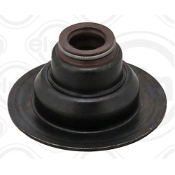 tarpiklis, vožtuvo šerdis
                                ELRING                                                908.290, EL