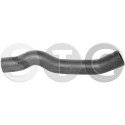 kompresoriaus padavimo žarna
                                STC                                                T498756, STC