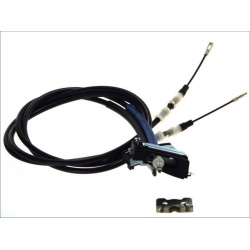 Trosas rankinio
                                ADRIAUTO                                                13.0295, ADRIAUTO, 13
