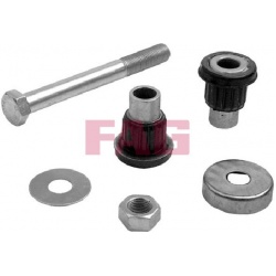 remonto komplektas, atbulinės eigos svirtis
                                FAG                                             