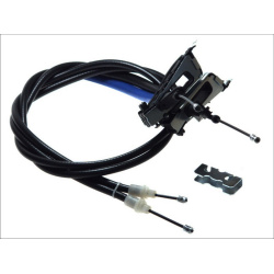Trosas rankinio
                                ADRIAUTO                                                13.0296, ADRIAUTO, 13
