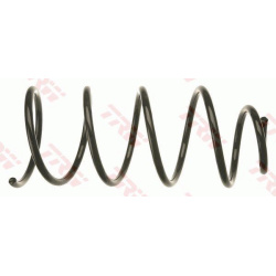 spyruoklė
                                TRW                                                JCS1029, TRW, JCS1029, auto det