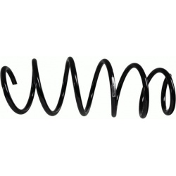 spyruoklė
                                SACHS                                                993 433, SACHS, 993433, auto 