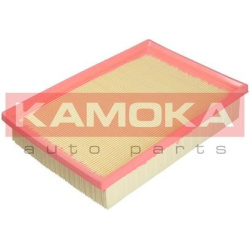 oro filtras
                                KAMOKA                                                F219101, KAMOKA, F219101, a