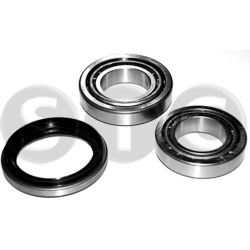 rato guolis
                                STC                                                T474069, STC, T474069, auto de