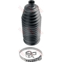 vairo kolonėlės apsauga
                                TRW                                                JBE331, TRW, JBE