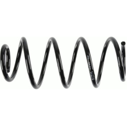 spyruoklė
                                SACHS                                                993 070, SACHS, 993070, auto 