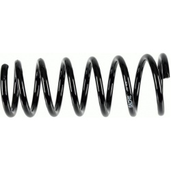 spyruoklė
                                SACHS                                                996 858, SACHS, 996858, auto 