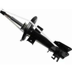 amortizatorius
                                SACHS                                                317 422, SACHS, 317422, a