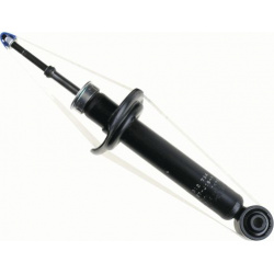 amortizatorius
                                SACHS                                                312 754, SACHS, 312754, a