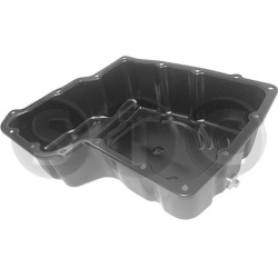 Karteris variklio
                                STC                                                T406309, STC, T406309, a