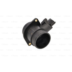 oro masės jutiklis
                                BOSCH                                                0280218382, BOSCH, 0