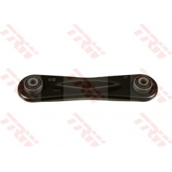 pakabos svirtis
                                TRW                                                JTC1711, TRW, JTC1711, aut