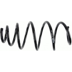 spyruoklė
                                SACHS                                                993 022, SACHS, 993022, auto 