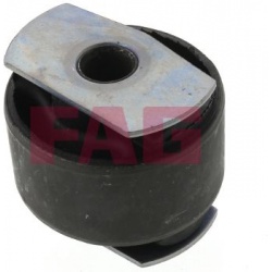 sailentblokas
                                FAG                                829011510, FAG, 829011510, auto detalė