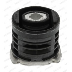 stebulės laikiklio įvorė
                                MOOG                                                AU-SB-13483, 