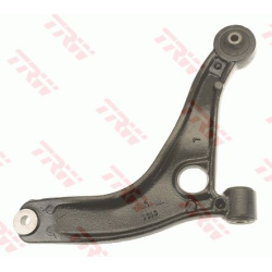 pakabos svirtis
                                TRW                                                JTC2276, TRW, JTC2276, aut