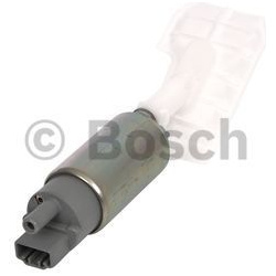 Kuro siurblys
                                BOSCH                                                0580453485, BOSCH, 0580453