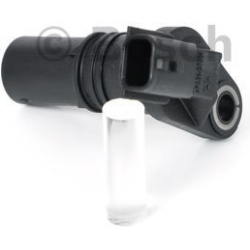 jutiklis, alkūninio veleno impulsas
                                BOSCH                                                098