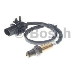 lambda jutiklis
BOSCH 0281004591, BOSCH, 02810