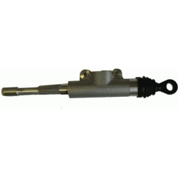 pagrindinis cilindras, sankaba
                                SACHS                                                6284 600 