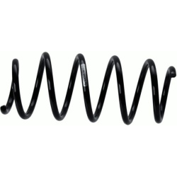 spyruoklė
                                SACHS                                                998 931, SACHS, 998931, auto 