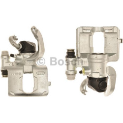 stabdžių apkaba
                                BOSCH                                                0986474281, BOSCH, 098