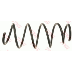 spyruoklė
                                TRW                                                JCS1196, TRW, JCS1196, auto det