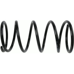 spyruoklė
                                SACHS                                                998 245, SACHS, 998245, auto 