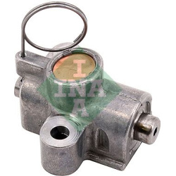 įtempiklis, pavaros grandinė
                                INA                                                551025910, 