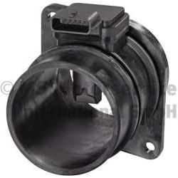 oro masės jutiklis
                                PIERBURG                                7.07759.42.0, PIERBURG, 707759420