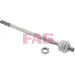 vidinė skersinė vairo trauklė
                                FAG                                                840037910