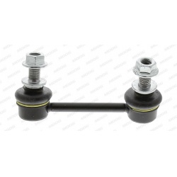 Stabilizatoriaus traukė
                                MOOG                                                TO-LS-15146, MOO