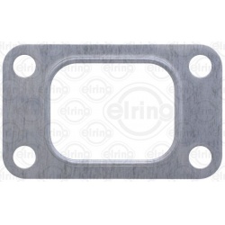 tarpiklis, kroviklis
                                ELRING                                                308.994, ELRING, 3