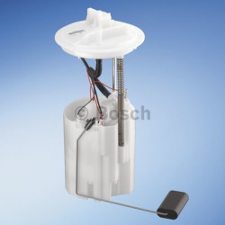 degalų tiekimo blokas
                                BOSCH                                                0580200079, BOSCH