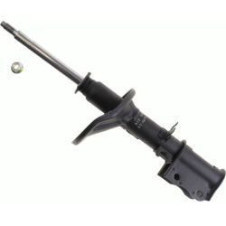 amortizatorius
                                SACHS                                                312 742, SACHS, 312742, a