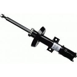 amortizatorius
                                SACHS                                                553 680, SACHS, 553680, a