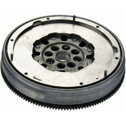 smagratis Dual-mass flywheel
SACHS 2294 501 18