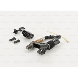 lambda jutiklis
                                BOSCH                                                0258010075, BOSCH, 02580