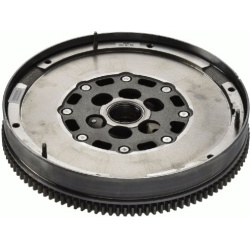 smagratis Dual-mass flywheel
                                SACHS                                                2294 501 18