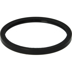 Riebokšlis alkūn veleno galinis
                                ELRING                                                135.1