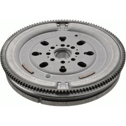 smagratis Dual-mass flywheel
                                SACHS                                2294 501 190, SACHS, 229450