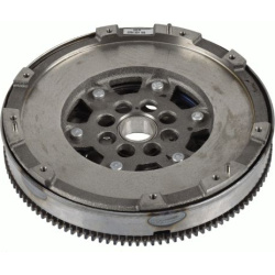 smagratis Dual-mass flywheel
                                SACHS                                                2294 501 16