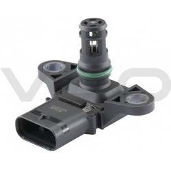 VDO                                5WK96857Z, VDO, 5WK96857Z, auto detalė