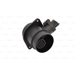 oro masės jutiklis
                                BOSCH                                                0281002669, BOSCH, 0